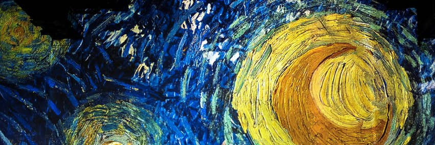 TrivediKalpin's profile banner image