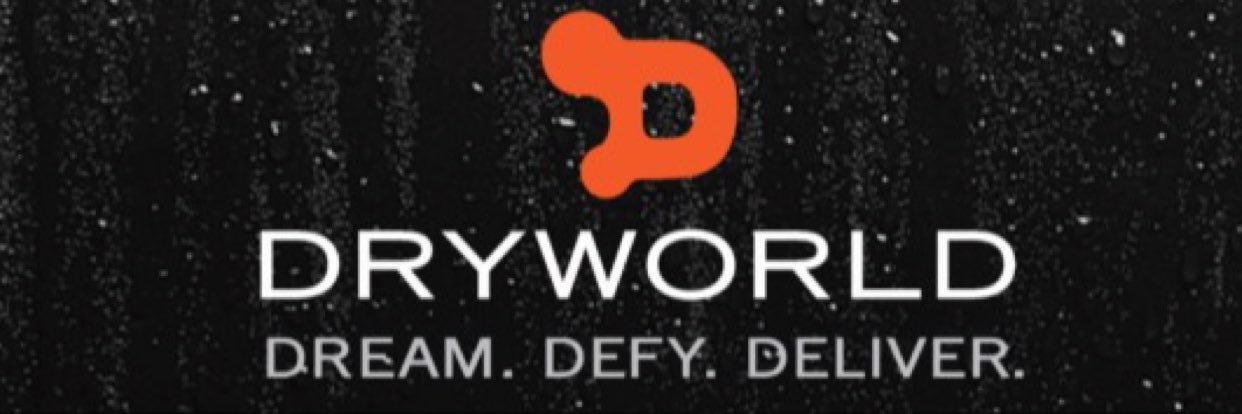 LORDofDRY's profile banner image