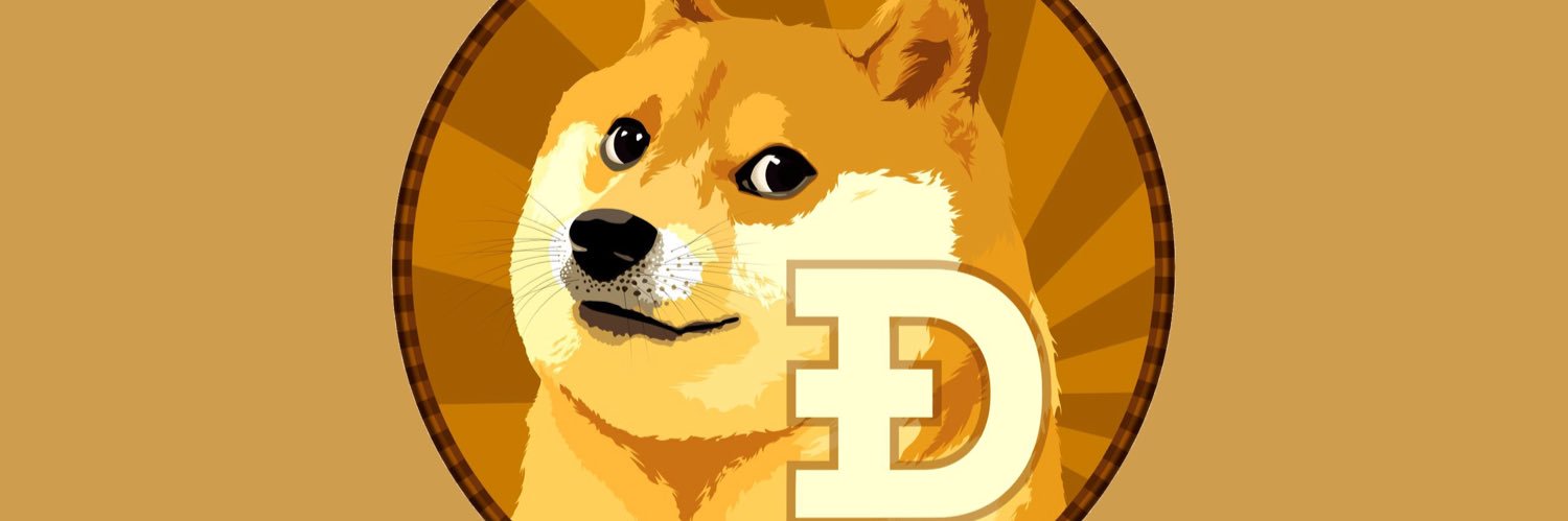 ♛ShadowEnemy♛ banner