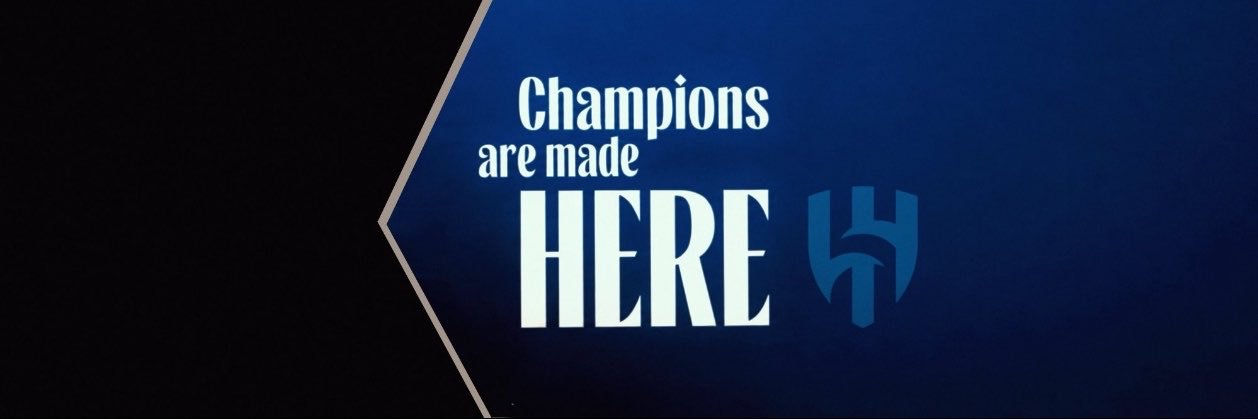 wvo1_'s profile banner image