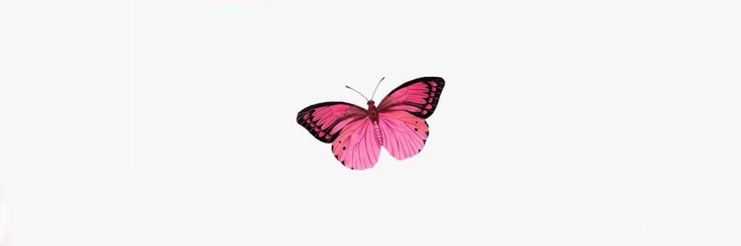 emiliabth's profile banner image