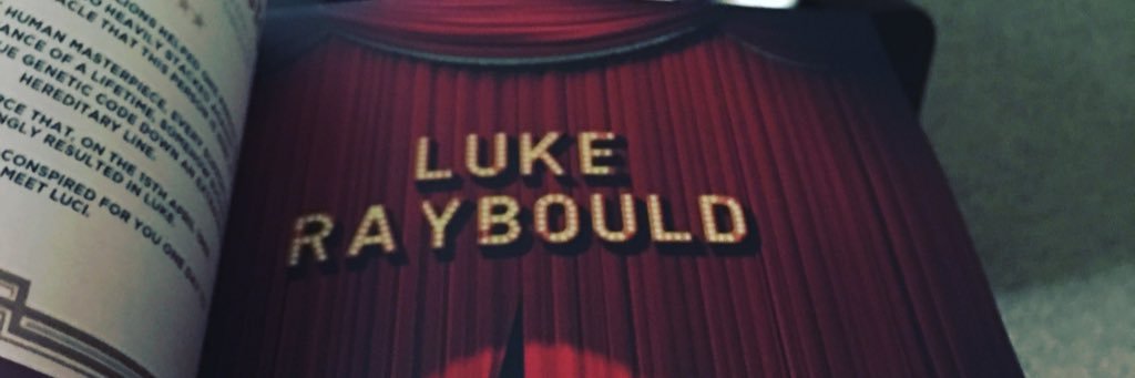 its_LUKE_here's profile banner image