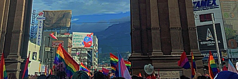 Alanapop banner