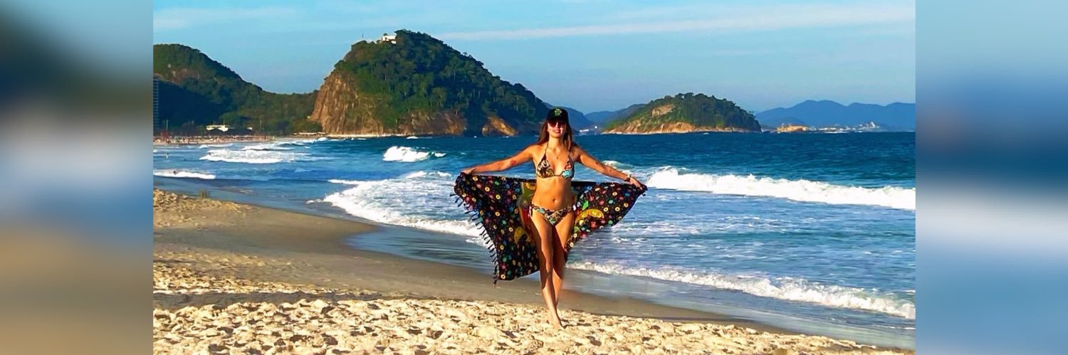 ChaiSanchezc's profile banner image