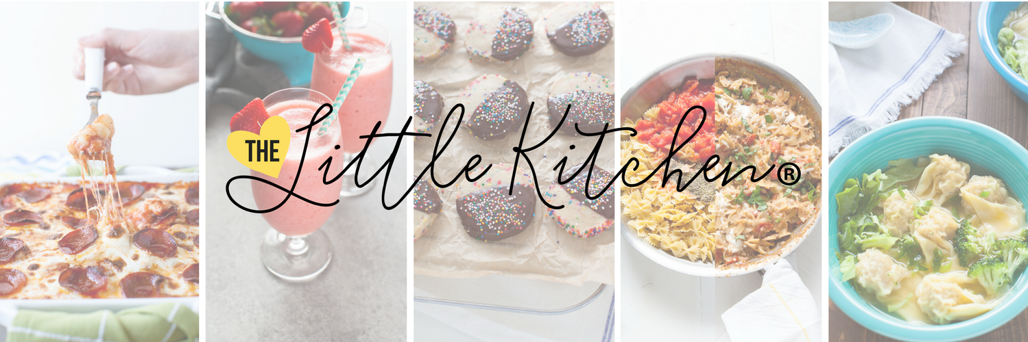 thelittlekitchn's profile banner image