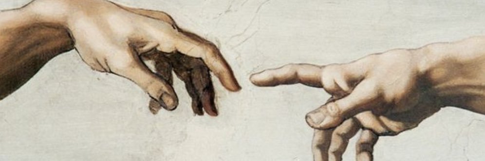 bakihyt's profile banner image