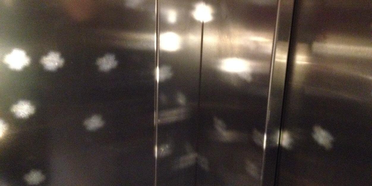 Yaron Shyldkrot banner