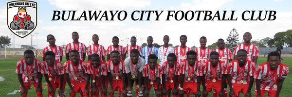 byocityfc Profile Banner