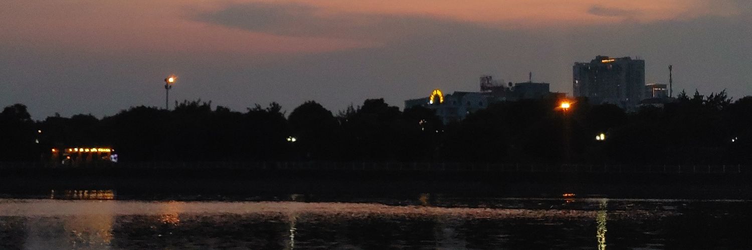 LoveRabbit97's profile banner image