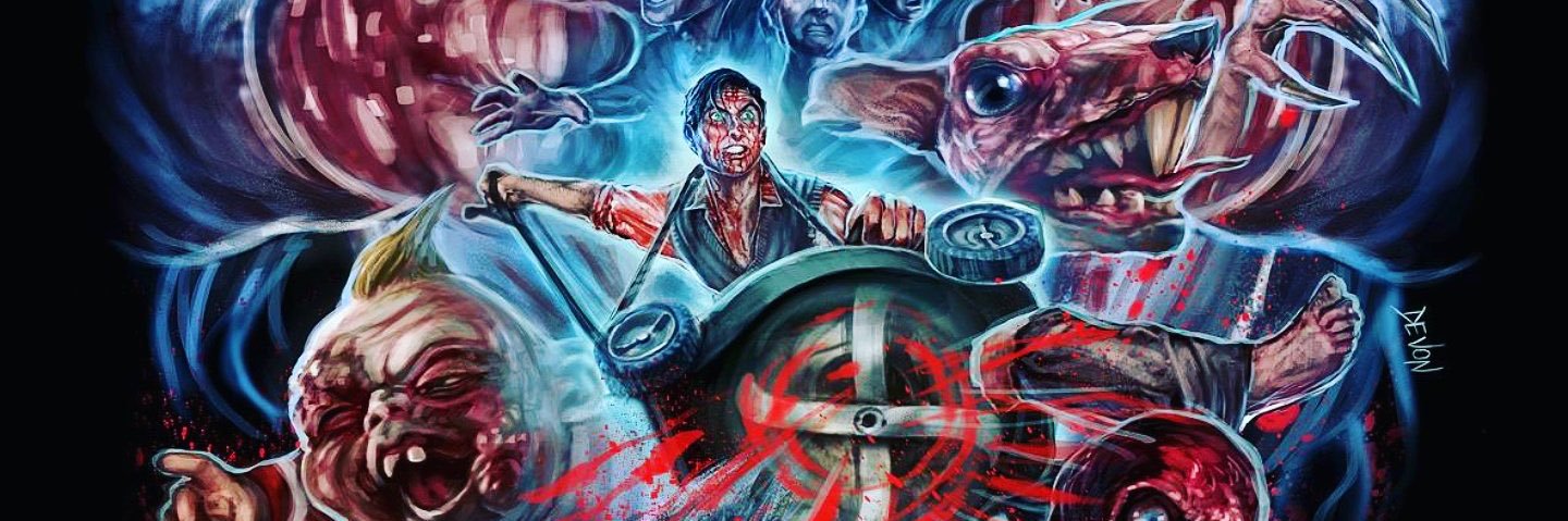 AG092000's profile banner image