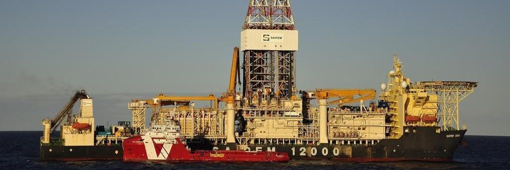 Kenya_Oil's profile banner image