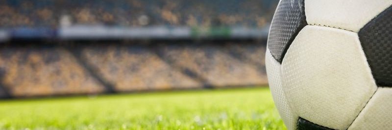 Gabi___CB's profile banner image