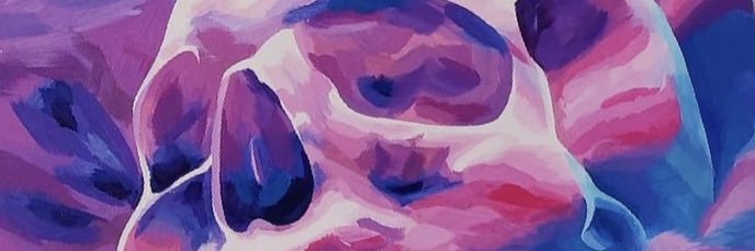 vanderpaus's profile banner image