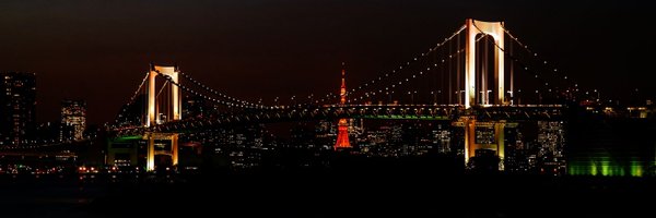 AltQueenNova Profile Banner