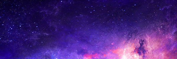 StellarHog Profile Banner
