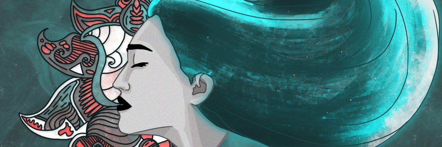 CeliaaGiil's profile banner image