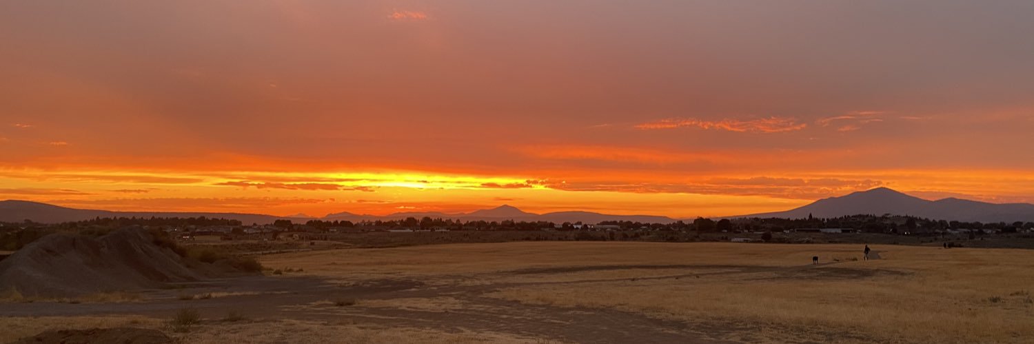 MariVillago's profile banner image