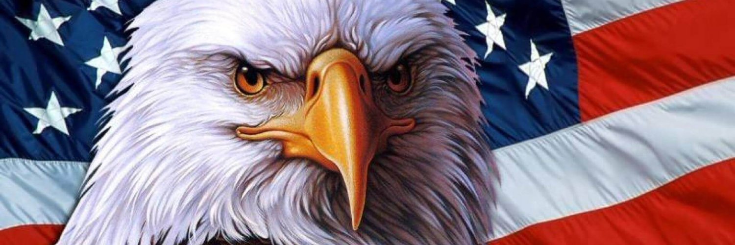Donaldsingh1179's profile banner image