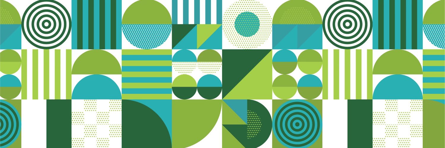 Studio Grason banner