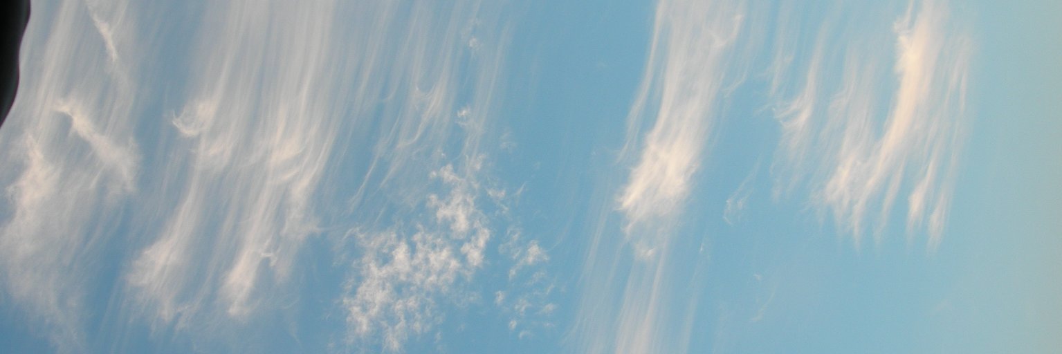 Josepha4Yah's profile banner image
