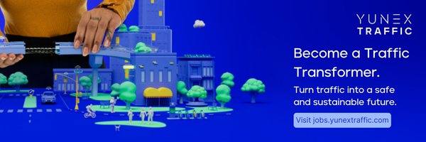 SilviaKneer Profile Banner