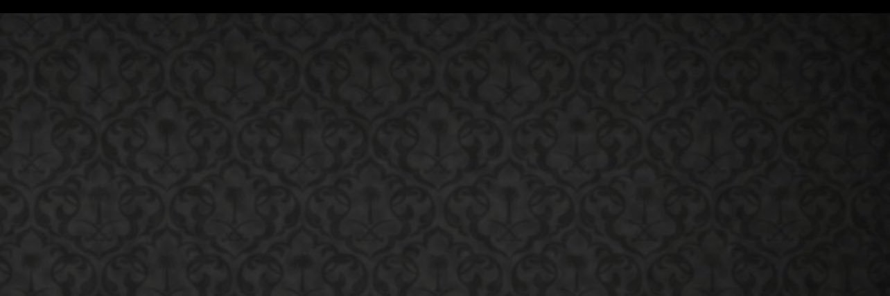 AAlkosayyer's profile banner image