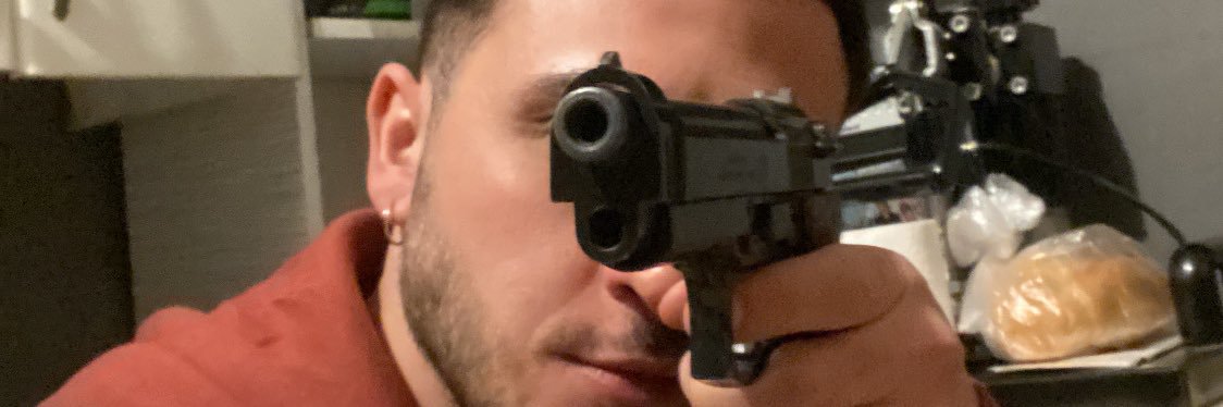 _tuunc's profile banner image