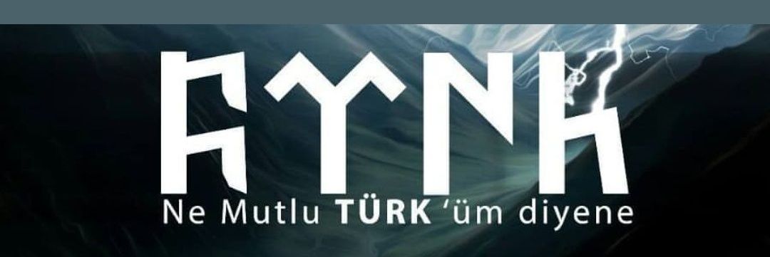 islimm's profile banner image