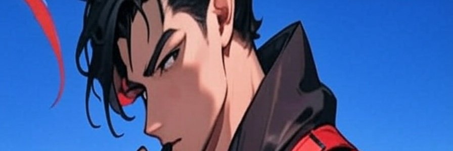 ryanval14's profile banner image