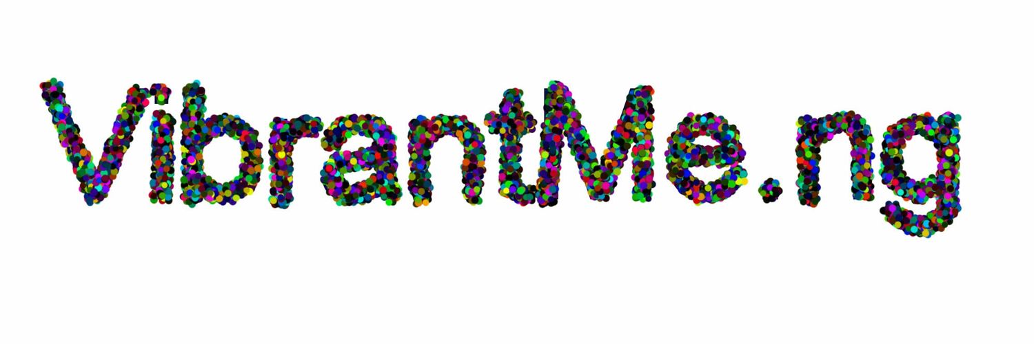 VibrantMeNG's profile banner image