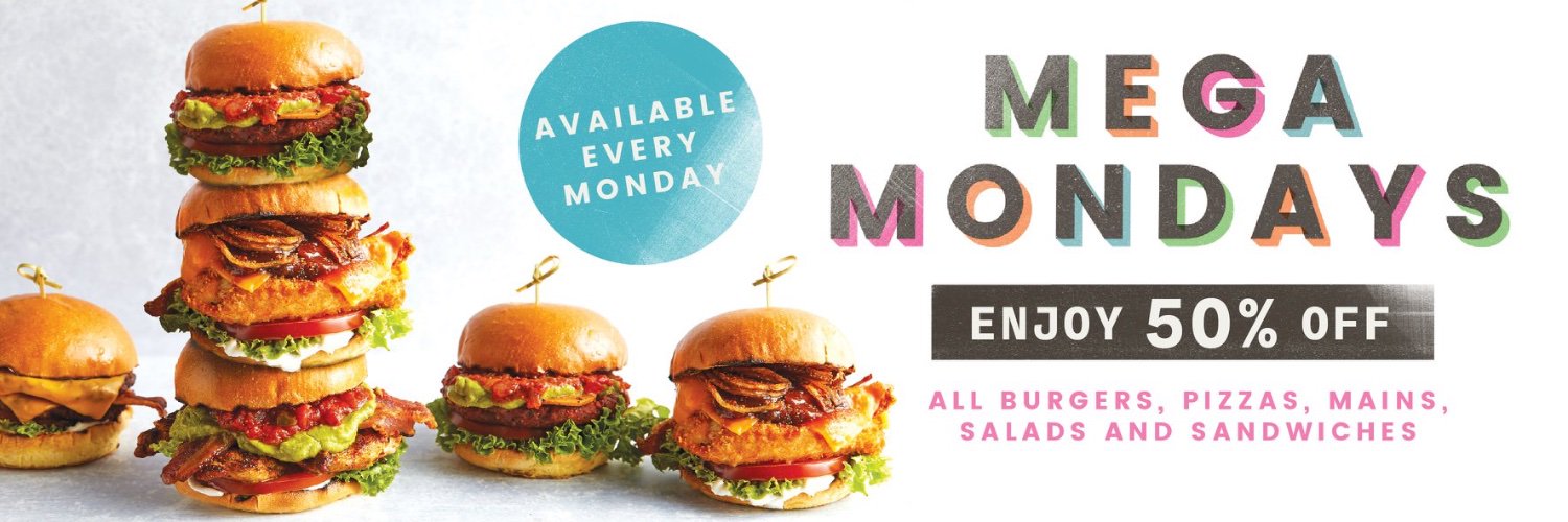 RevolutionBirmingham banner