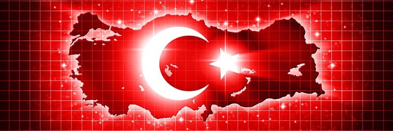 ebry_2012's profile banner image