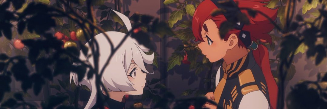 gorch portley banner