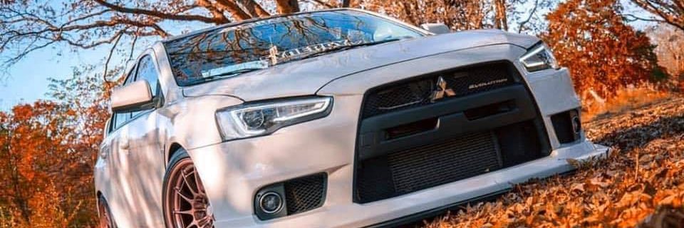 williammaxwell_'s profile banner image