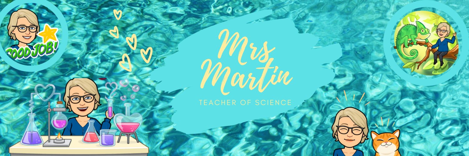 MrsMartinSci@TKASA banner