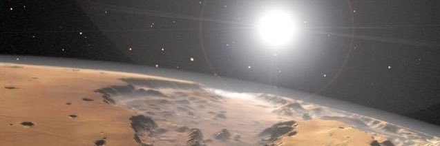 DidacWeb3's profile banner image