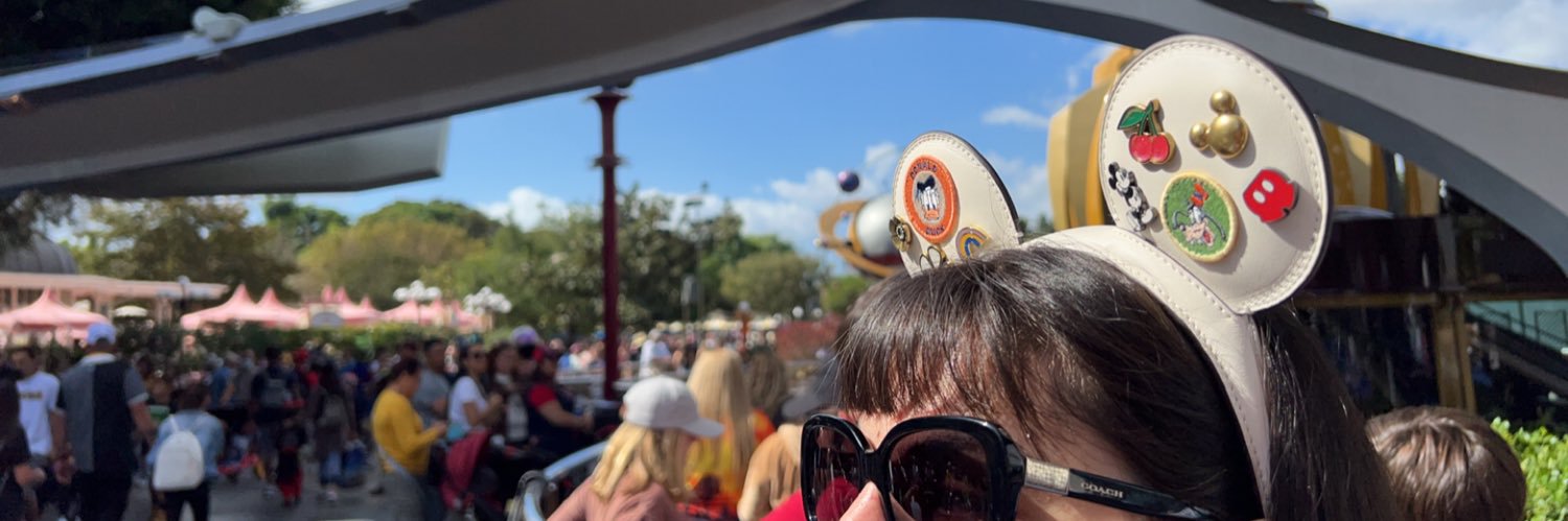 HBAOliver's profile banner image