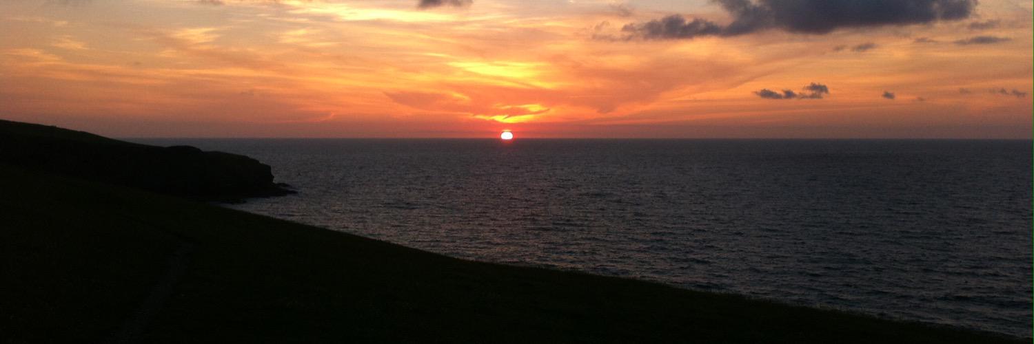 cornishmummy's profile banner image