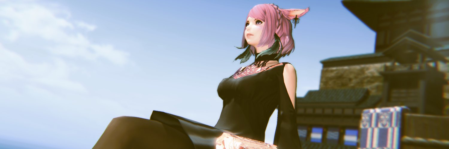 Mem0Delivery's profile banner image