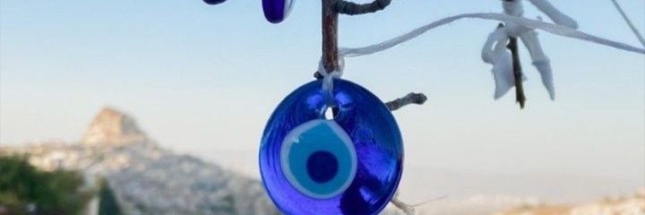 rossgld's profile banner image