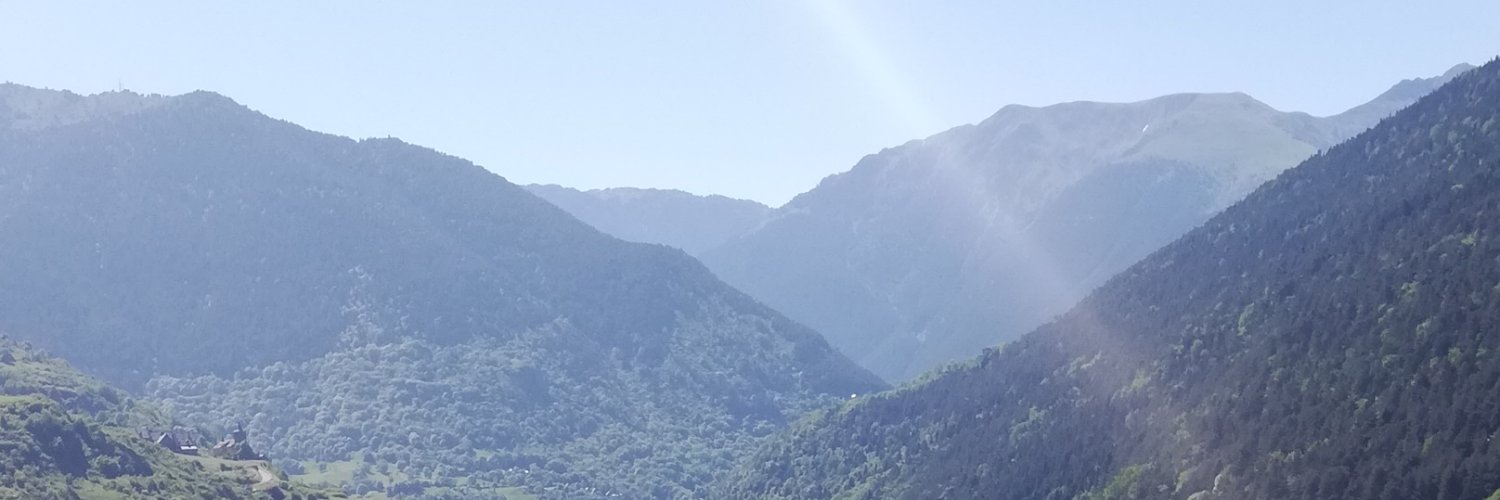 Andrei Moravele banner