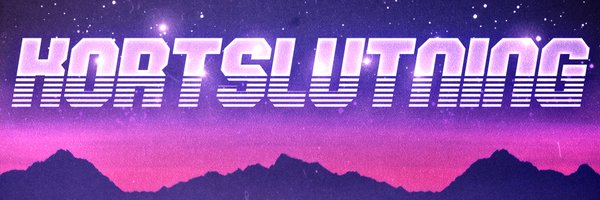 kortslutningpod Profile Banner