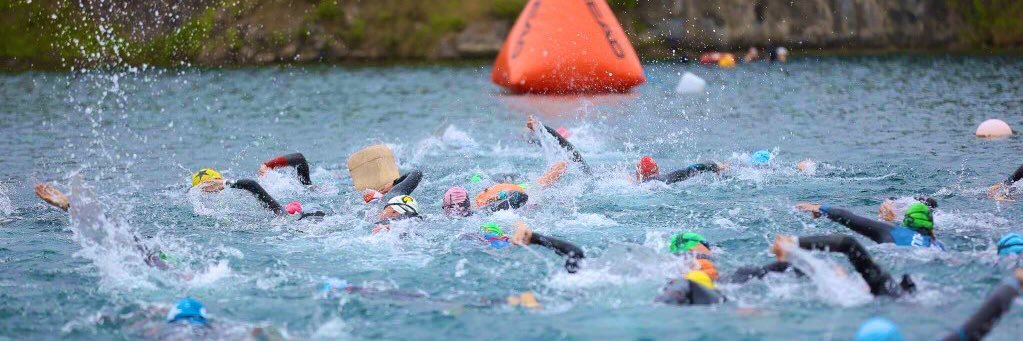 Jonathan Binney banner