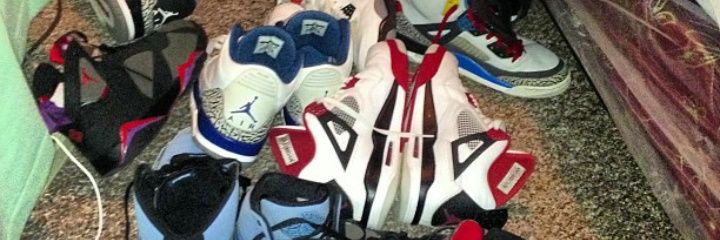 swagod_capo's profile banner image