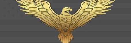 ThomasBeyy's profile banner image
