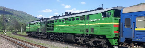 LaunMartin Profile Banner