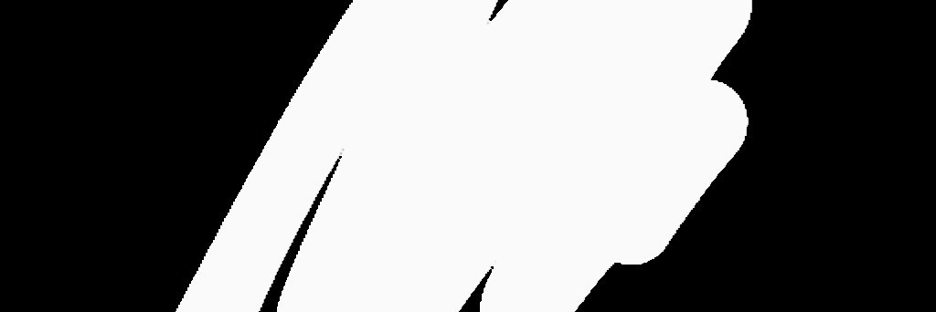 kuningyell's profile banner image