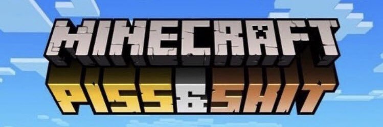 a🤠 banner