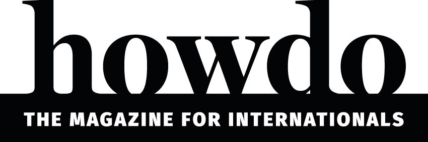 HOWDOEindhoven's profile banner image