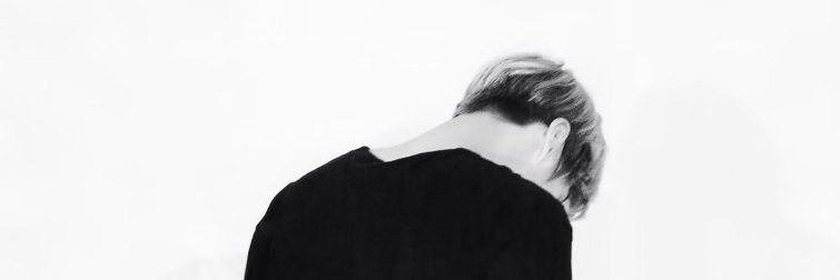 ปิดแอค🚫🚫 banner